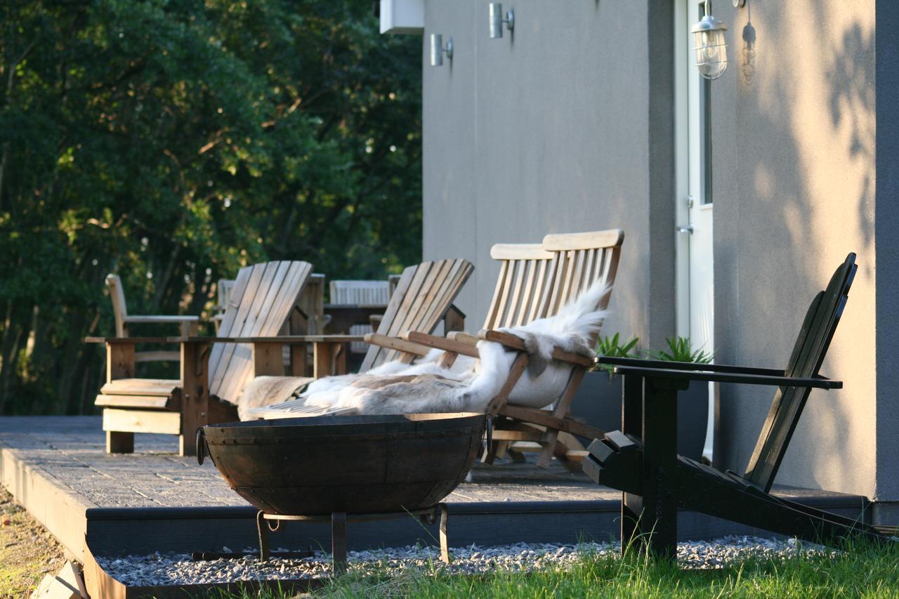 Bed and Breakfast The Wendy Hoose Nairn Exterior foto